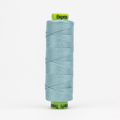 Picture of Sue Spargo Thread 8EZ58 Up The Spout